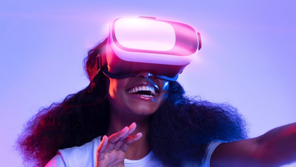10 Must-Try Activities Every Tech Nerd Will Love: Get Your Hands Dirty with Innovation!