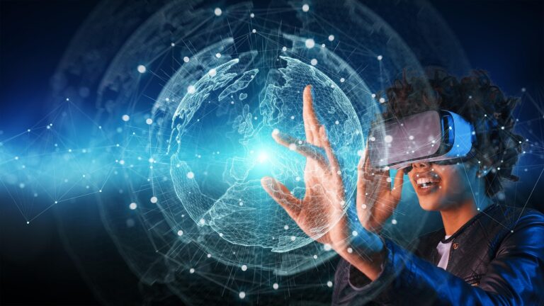 Exploring the Metaverse: What Does It Mean for Businesses?
