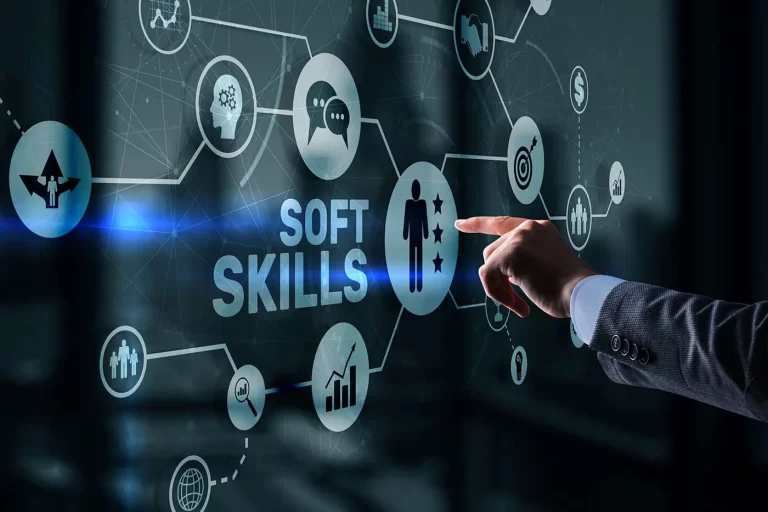 Beyond the Code: Why Tech Teams Need Soft Skills to Scale