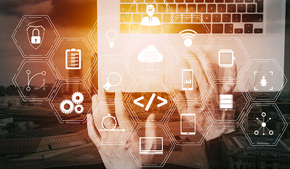 Performance Matters: 5 Frontend Mistakes That Slow Down Your Product