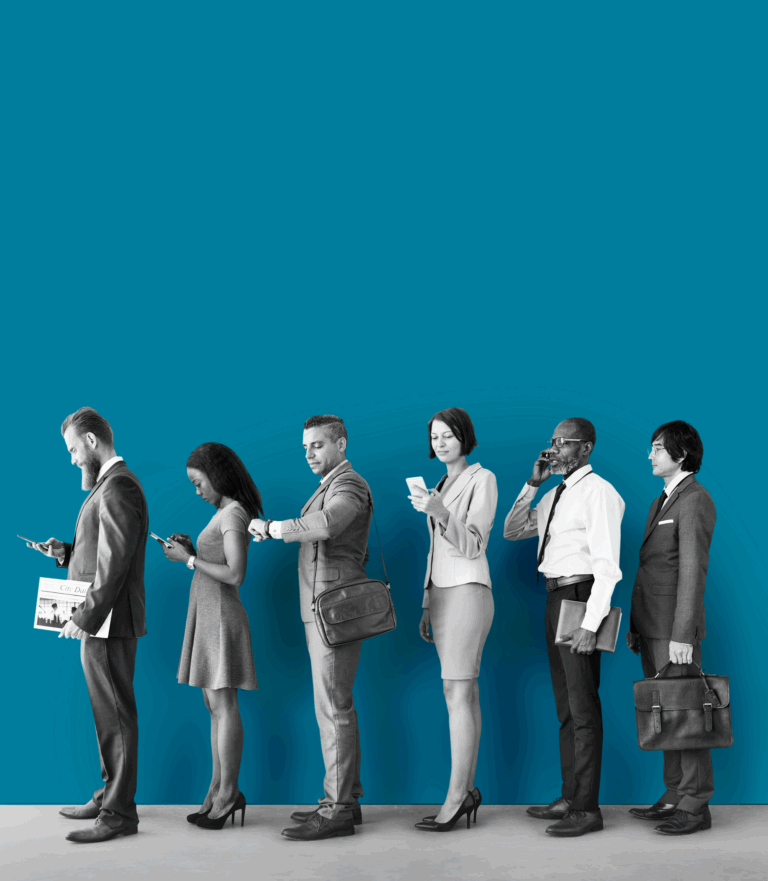 Staff Augmentation vs. Traditional Hiring: Which Model Fuels Faster Growth?