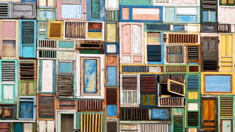 How to Build Trust Without Borders: Lessons from a Global Tech Team