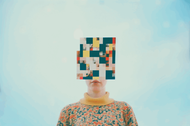 Why Emotional Intelligence Is Just as Important as Code