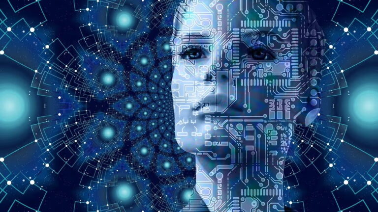 Women Who Helped Shape the World of Technology