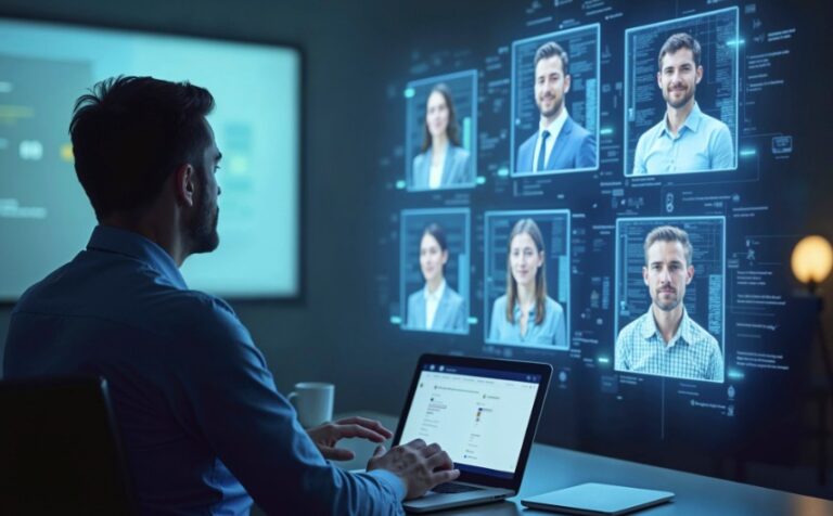 Why Staff Augmentation Works Best for Product-Led Companies