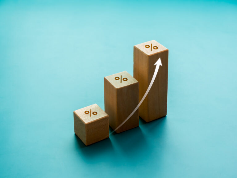 Spring Reset: Is Your Tech Team Ready for Q2 Growth?