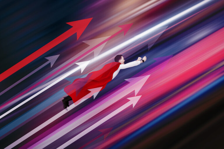 Speed vs Stability: The Real Trade-Off in Tech