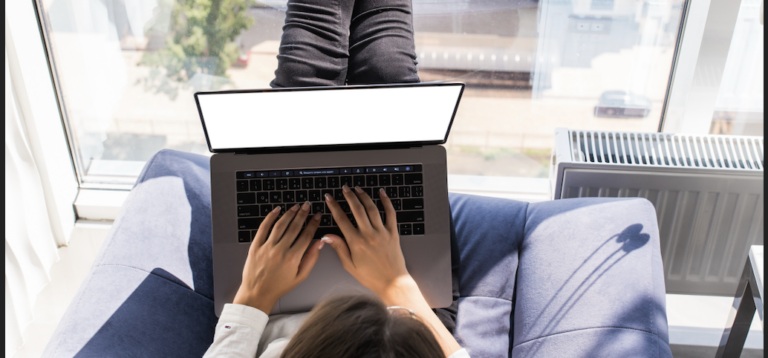 Dealing with Heat Waves in Home Offices