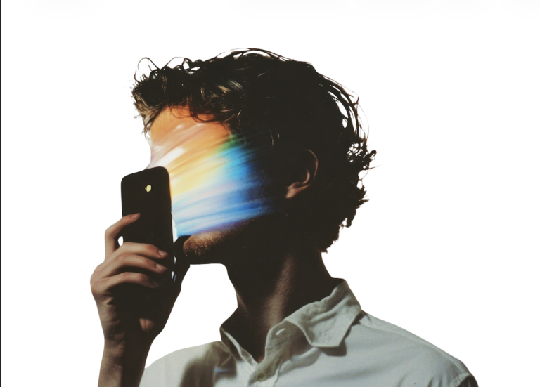 Beyond Digital Natives: Why Tech Literacy Matters for the Next Generation