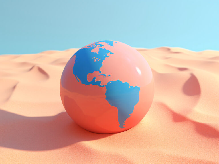 Nearshore vs Offshore vs Outsourcing: What’s the Actual Difference?